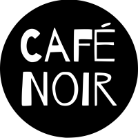 (c) Cafenoirka.wordpress.com
